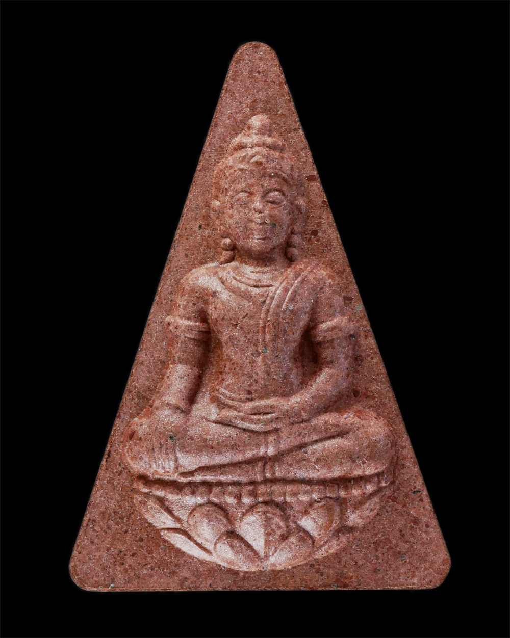 14Jul24 (223)p.jpg - พระสมเด็จพิมพ์จิตรลดา (พระนางwญา สก.) เฉลิมพระชนมwssษา ๖ รอบ ปี2547 พระราชินี สมเด็จพระนางเจ้าพระบรมราชินีนาถ รวมสุดยอดมวลสารหายาก พิธีพุทธาภิเษกใหญ่  [..] | https://kamulet.in.th